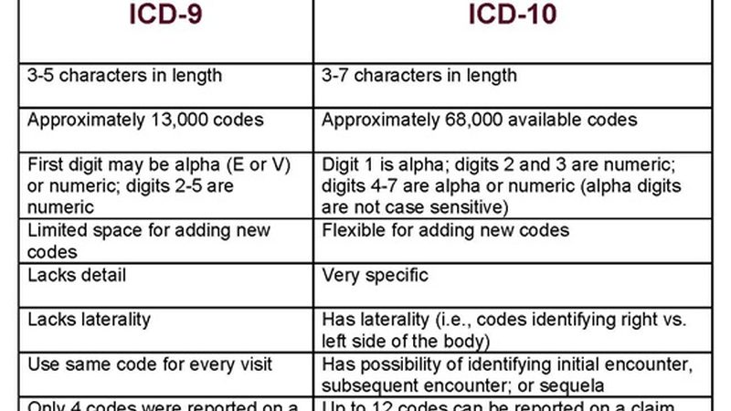 加药装置：环保治理中的“隐形功臣