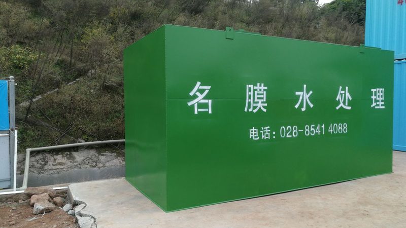 医用级空气净化设备：价格背后的考量因素**