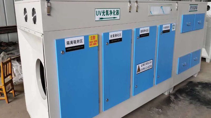 环保除尘设备的技术水平直接关系到其环保性能和运行成本。以下是一些关键技术指标：
