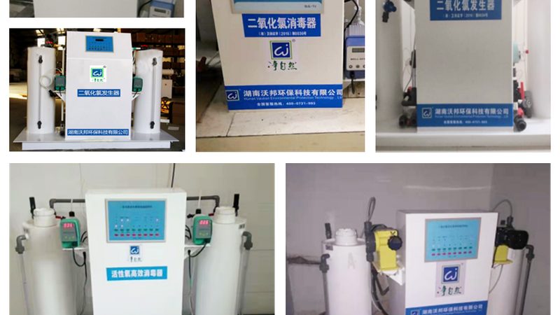 静电除尘器：揭秘除尘效率背后的技术较量