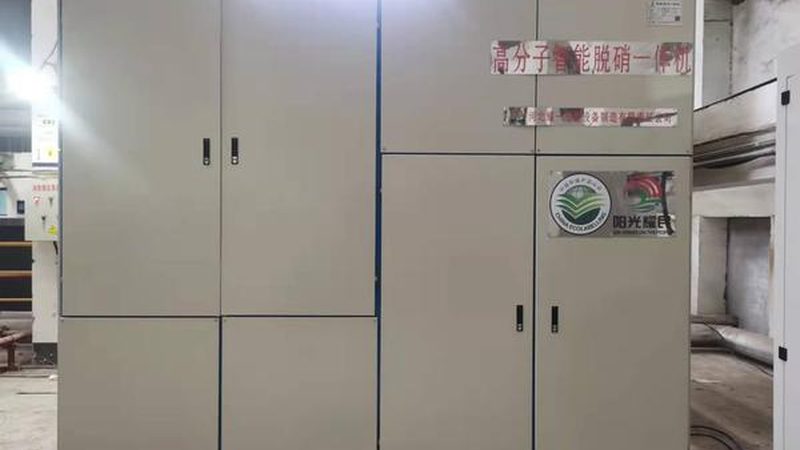 食品厂如何高效除尘？移动式除尘机批发解析**