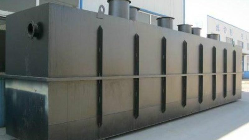 除尘系统风量计算：关键步骤与注意事项