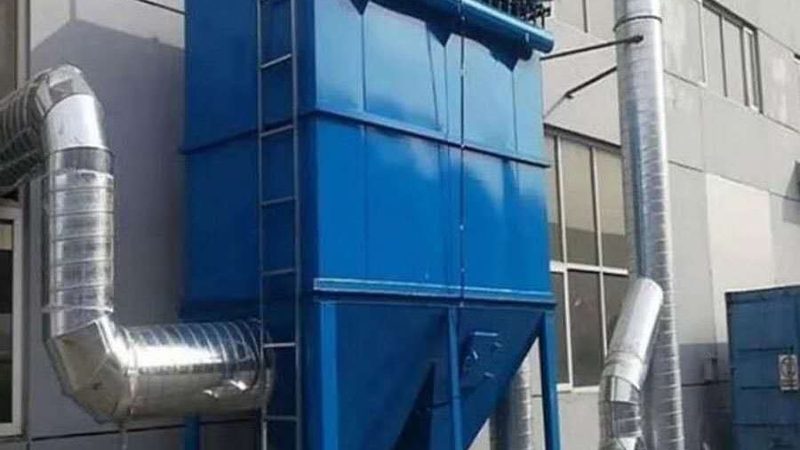 家用小型污水处理系统，如何选对“环保管家”？**