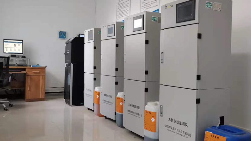 除尘设备过滤精度：揭秘十大品牌背后的技术奥秘