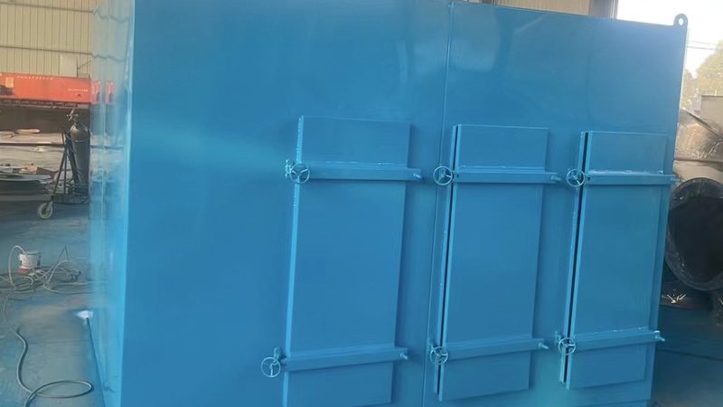 环保工程EPC总包资质要求解析：揭秘企业合规之路