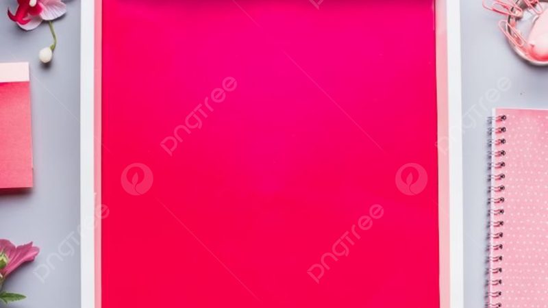 阻垢剂加药装置：环保设备中的“隐形守护者”**