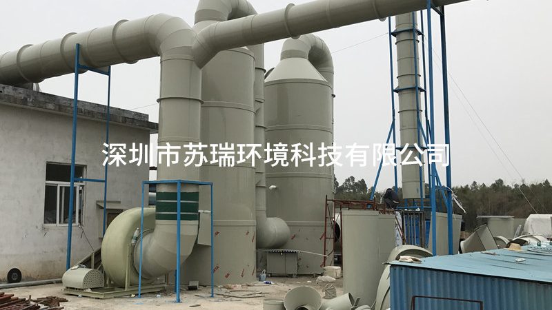 除尘器过滤精度如何精准计算？**