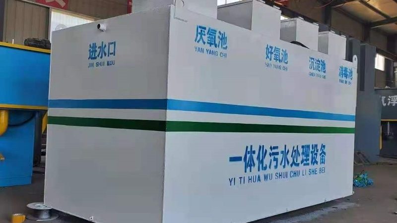 高功率激光焊接净化器：揭秘其规格参数与适用场景