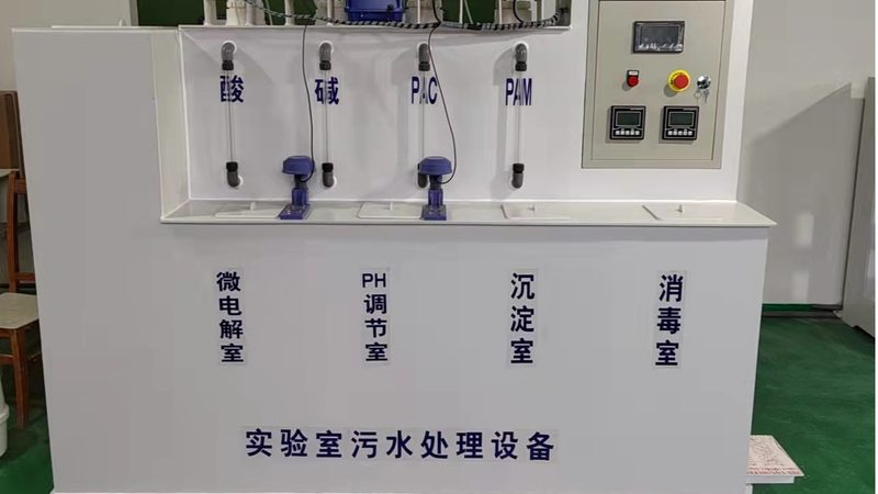 滤筒除尘器：揭秘其工作原理与选购要点